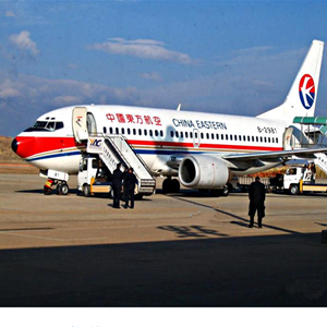 三明沙县机场空运-当日到达,轻松快捷